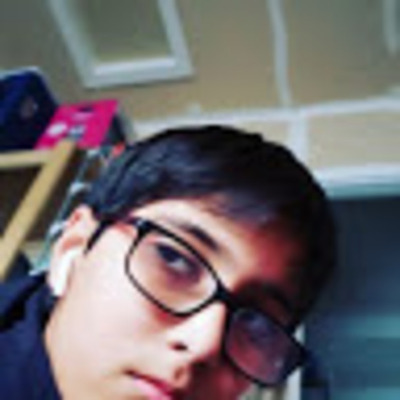 yusuf_ali